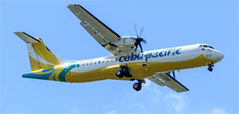 cebgo airlines|Cebgo .